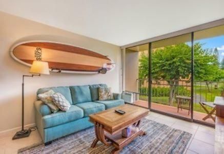Pacific Shores Kihei Extérieur photo