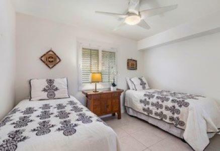 Pacific Shores Kihei Extérieur photo