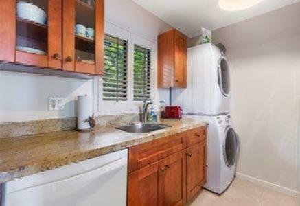 Pacific Shores Kihei Extérieur photo