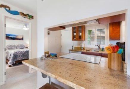 Pacific Shores Kihei Extérieur photo