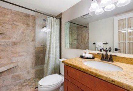Pacific Shores Kihei Extérieur photo