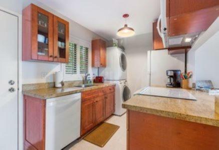 Pacific Shores Kihei Extérieur photo