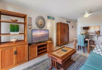 Pacific Shores Kihei Extérieur photo