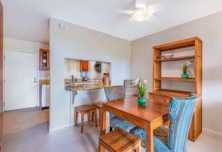 Pacific Shores Kihei Extérieur photo